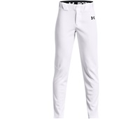 Under Armour Boy's Gameday Vanish Pants 21 1367358