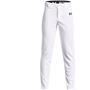 Under Armour Boy's Gameday Vanish Pants 21 1367358