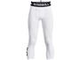 Under Armour Boy's Utility 3/4 Sliding Shorts 1367917