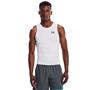 Under Armour Men's Heatgear Compression Tank 1368352