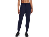 Under Armour Women's Heatgear Armour Pants 1369385