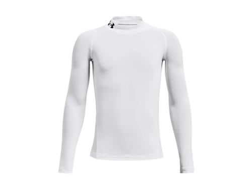 soccerloveさん専用Under Armour アンダーアーマー公式】 UAラン96 ショートスリーブ Tシャツ