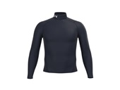 Under Armour Men's Heatgear Armour Mock Long Sleeve 1369606