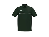 Under Armour Men's Victory Polo 1370359