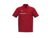 Under Armour Men's Victory Polo 1370359