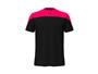 Under Armour Men's Performance Short Sleeve Tee 1370360