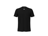 Under Armour Men's Performance Short Sleeve Tee 1370360