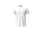 Under Armour Men's Performance Short Sleeve Tee 1370360