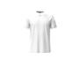 Under Armour Men's Performance Short Sleeve Tee 1370360