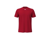 Under Armour Men's Performance Short Sleeve Tee 1370360