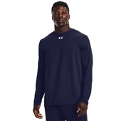 Under Armour Men's Performance Long Sleeve Tee 1370361