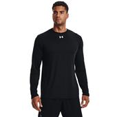 Under Armour Men's Performance Long Sleeve Tee 1370361