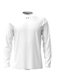 Under Armour Men's Performance Long Sleeve Tee 1370361