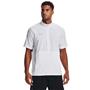 Under Armour Men's Motivate 2.0 Short Sleeve Tee 1370375