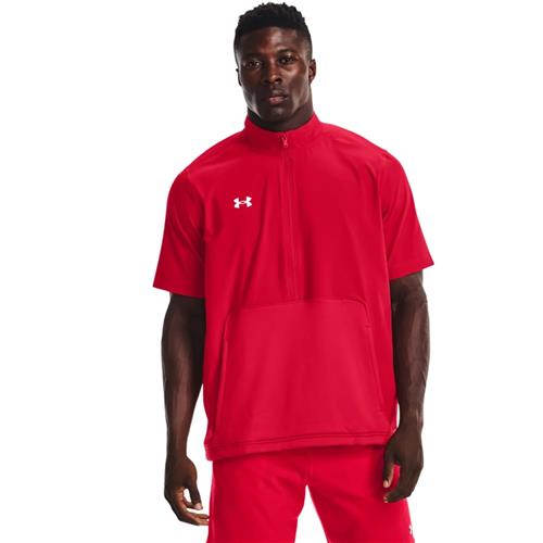 Under Armour Men's Motivate 2.0 Short Sleeve Tee 1370375 Under Armour Men's Motivate 2.0 Short Sleeve Tee 1370375
