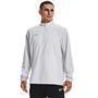 Under Armour Men's Motivate 2.0 Long Sleeve Tee 1370377