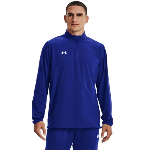 UNDER ARMOUR - YEAH YEAH！ Under Armour Men's Motivate 2.0 Long Sleeve Tee 1370377