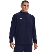 Under Armour Men's Motivate 2.0 Long Sleeve Tee 1370377