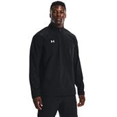 Under Armour Men's Motivate 2.0 Long Sleeve Tee 1370377