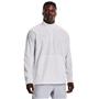 Under Armour Men's Motivate 2.0 Long Sleeve Tee 1370377