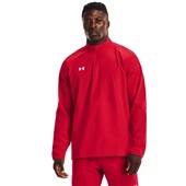 Under Armour Men's Motivate 2.0 Long Sleeve Tee 1370377