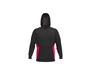 Under Armour Men's Storm Fleece Hoody 1370379