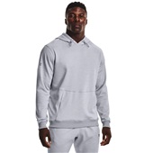 Under Armour Men's Storm Fleece Hoody 1370379