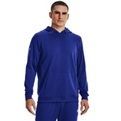 Under Armour Men's Storm Fleece Hoody 1370379