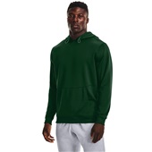 Under Armour Men's Storm Fleece Hoody 1370379