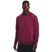 Under Armour Men's Storm Fleece Hoody 1370379