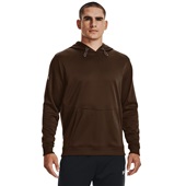 Under Armour Men's Storm Fleece Hoody 1370379