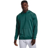 Under Armour Men's Storm Fleece Hoody 1370379