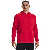 Under Armour Men's Storm Fleece Hoody 1370379