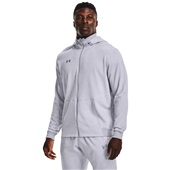 Under Armour Men's Storm Fleece Full-Zip 1370381