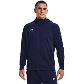 Under Armour Men's Storm Fleece Full-Zip 1370381