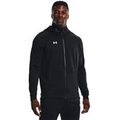 Under Armour Men's Storm Fleece Full-Zip 1370381