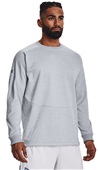 Under Armour Men's Storm Fleece Crew 1370383