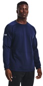 Under Armour Men's Storm Fleece Crew 1370383