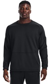 Under Armour Men's Storm Fleece Crew 1370383