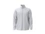 Under Armour Men's Squad 3.0 Warmup Full-Zip 1370392