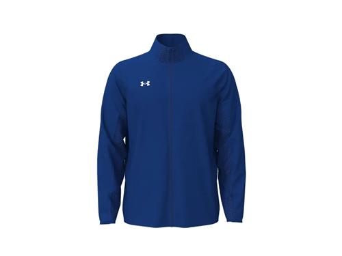 WARM UP JACKET &WARM UP セットアップ 希少XL SeriesX Warmup - Jacket & Pants with Comfort & Style | TSP