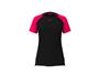 Under Armour Women's Performance Short Sleeve Tee 1370418