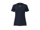 Under Armour Women's Performance Short Sleeve Tee 1370418