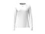 Under Armour Women's Performance Long Sleeve Tee 1370419