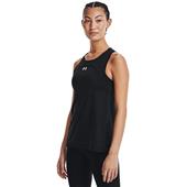 Under Armour Women's Performance Tank 1370420