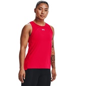 Under Armour Women's Performance Tank 1370420