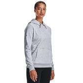 Under Armour Women's Storm Fleece Hoody 1370425