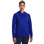 Under Armour Women's Storm Fleece Hoody 1370425