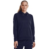 Under Armour Women's Storm Fleece Hoody 1370425