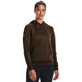 Under Armour Women's Storm Fleece Hoody 1370425